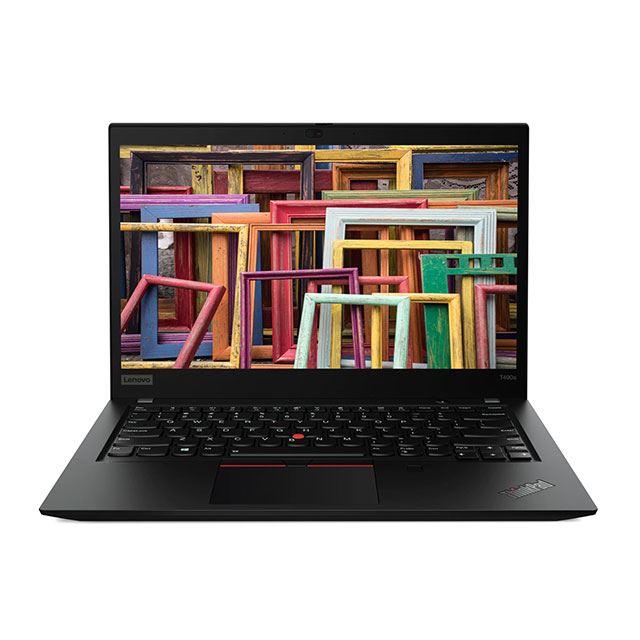 レノボ、刷新したノートパソコン「ThinkPad T490s/T490/T590」 - 価格.com