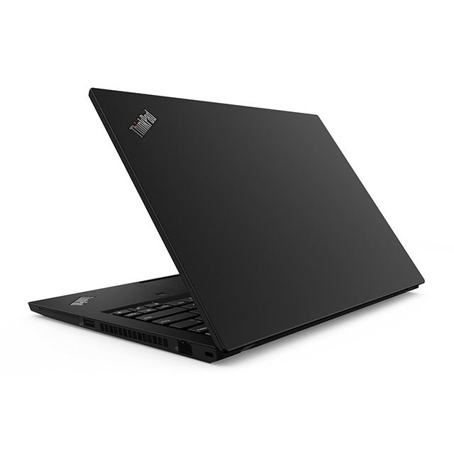 レノボ、刷新したノートパソコン「ThinkPad T490s/T490/T590」 - 価格.com