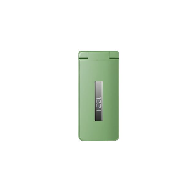 uAQUOS P[^C 3v