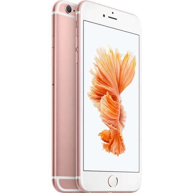 Iphone Se 再入荷の見込みが立たず Lineモバイルがiphone 6sの取扱開始 価格 Com