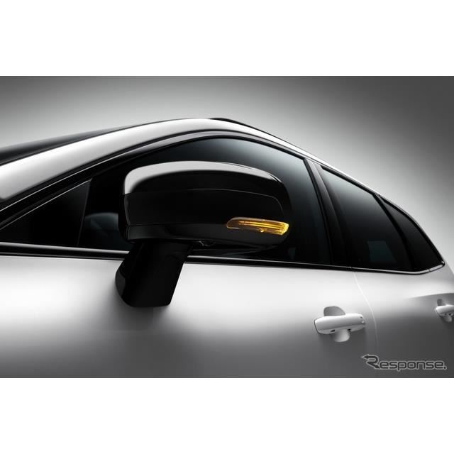 {{ XC60 R-DesignpTChECh[gAhA~[Jo[ ObV[ubNdグ