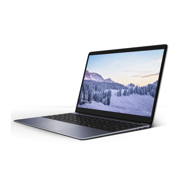 26,500円、CHUWIが14.1型ノートPC「HeroBook」を発売 - 価格.com