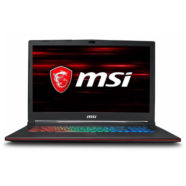 MSI、プロチーム「SunSister」が推奨する17.3型ゲーミングPC - 価格.com