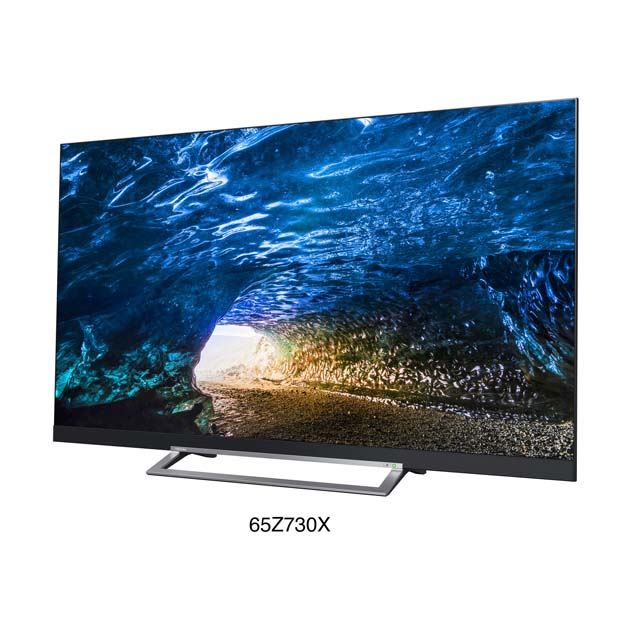 値下げしました！REGZA 液晶テレビ 55Z730X ジャンク品-