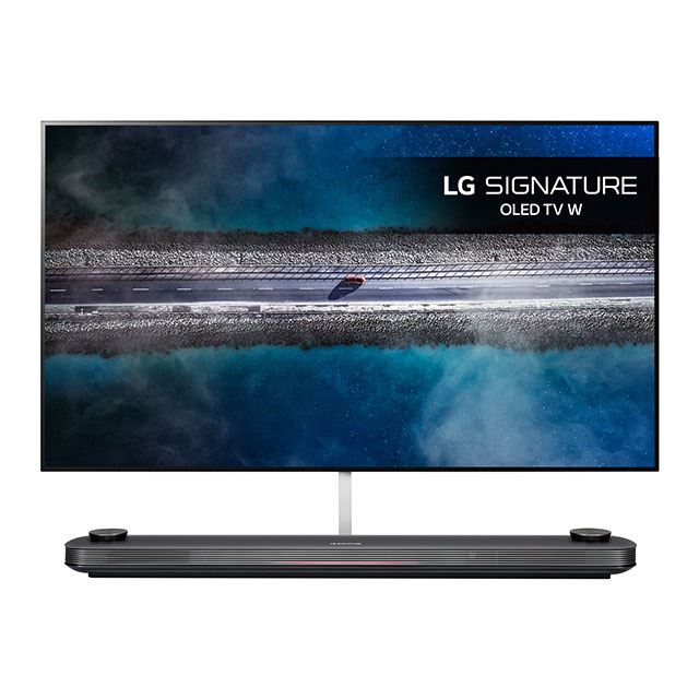 LG 55V型 液晶テレビ 55UK6300PJF 4K【送料負担】 - テレビ/映像機器