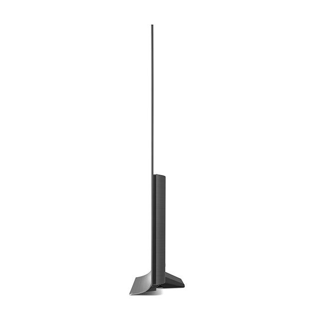 LG、4Kチューナーを搭載した有機ELテレビ2019年モデル - 価格.com