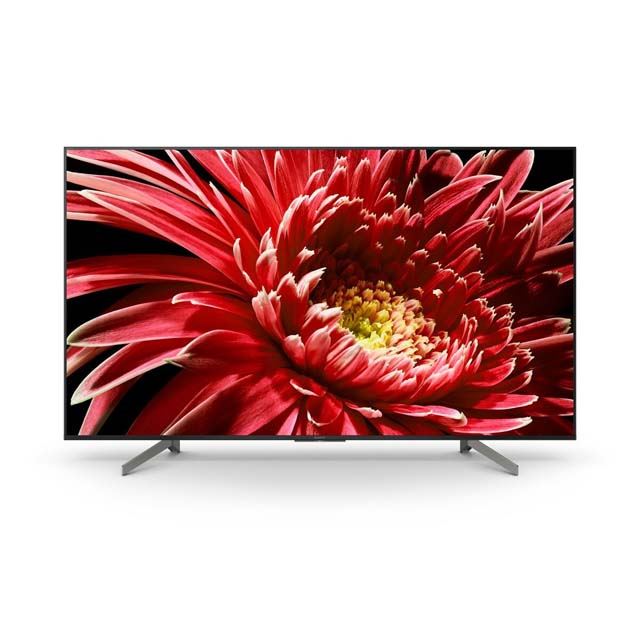 SALE新作登場 SONY（ソニー） KJ-55A9G 55V型 有機ＥＬテレビ BRAVIA