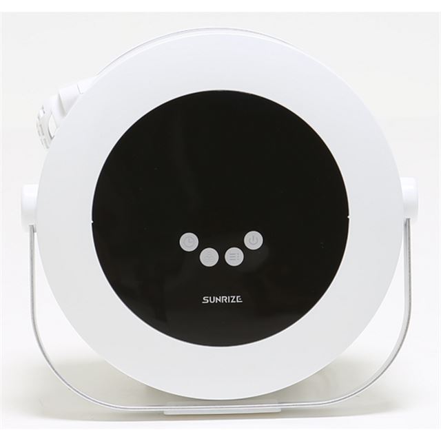 脳 先駆者 少ない 布団 乾燥 機 イオン Ballet Aqua Jp