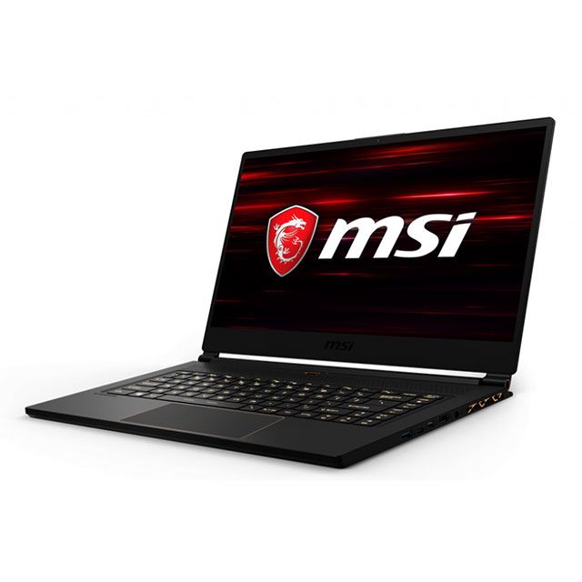 MSI、第9世代Coreを搭載したゲーミングノートPC - 価格.com