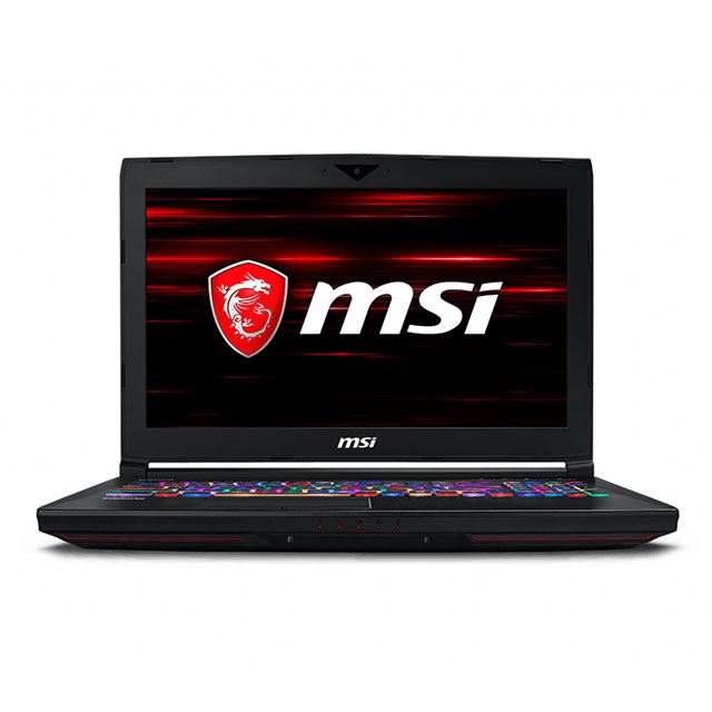 MSI、第9世代Coreを搭載したゲーミングノートPC - 価格.com