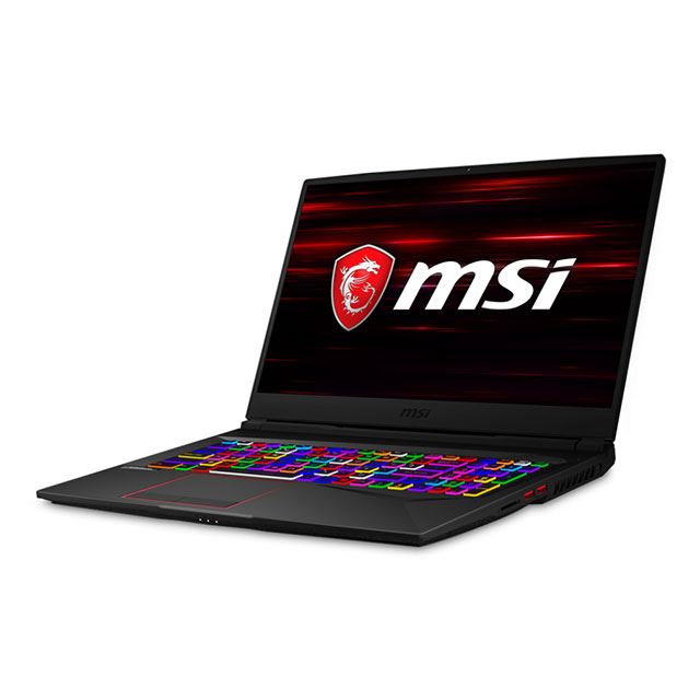 MSI、第9世代Coreを搭載したゲーミングノートPC - 価格.com