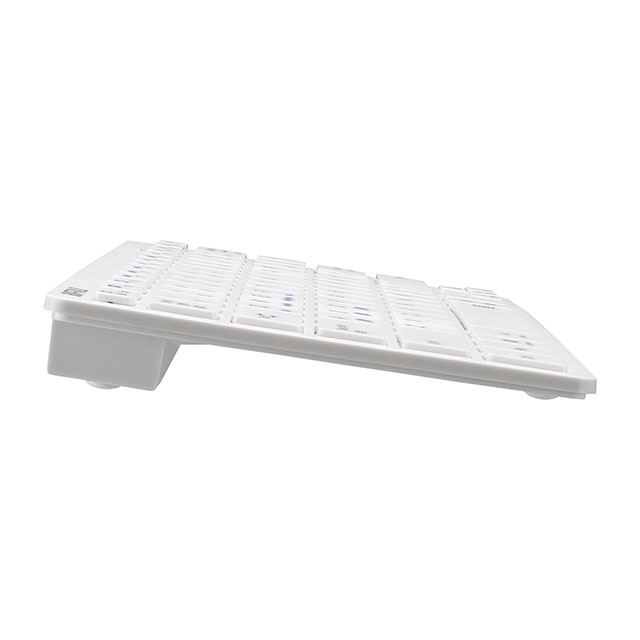 BSKBB310WH