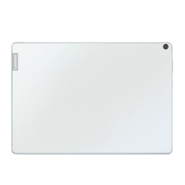 ソフトバンク フルセグ対応の10型防水タブレット Lenovo Tab5 価格 Com