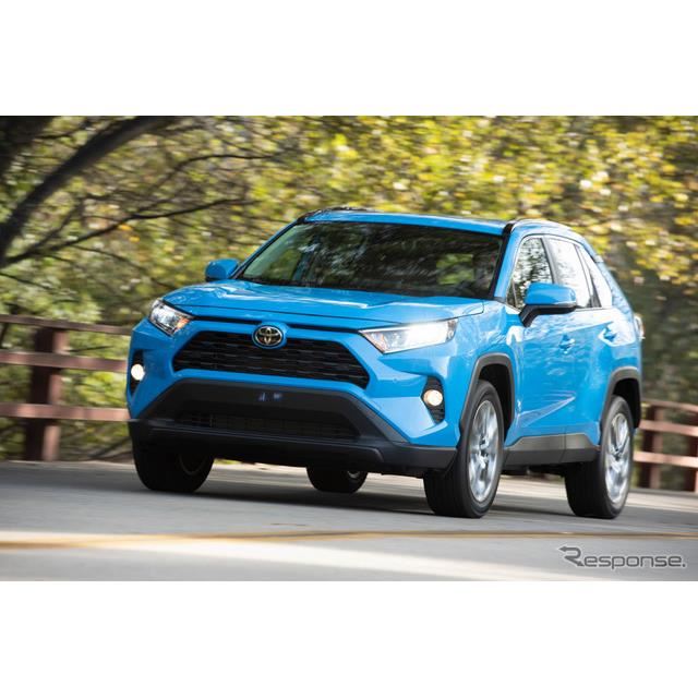 RAV4V^kĎdl