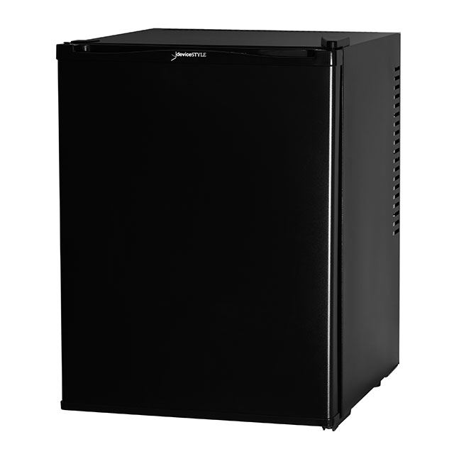 デバイスタイル、無音に近い32Lの小型冷蔵庫「RA-P32」 - 価格.com