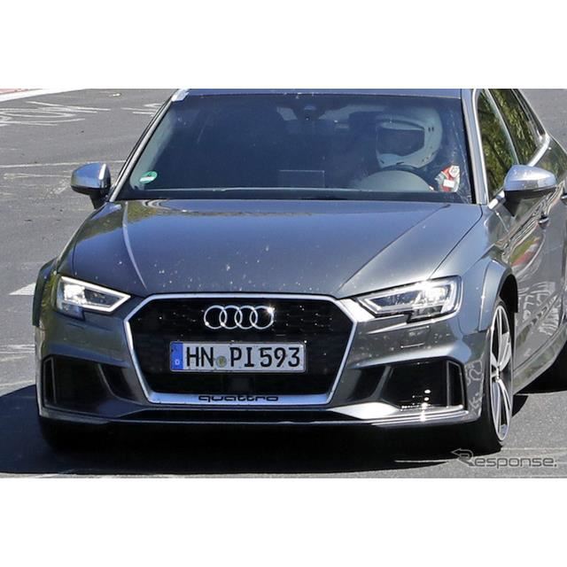 AEfB RS3 XN[vʐ^
