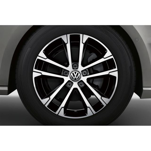 Vwが ゴルフ シリーズ3モデルに特別仕様車 マイスター を設定 価格 Com Vwが ゴルフ シリーズ3モデルに特別仕様車 マイスター を設定 価格 Com