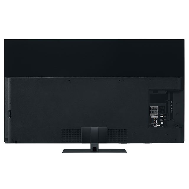 中古☆有機ELテレビ 55インチ☆Panasonic VIERA - テレビ