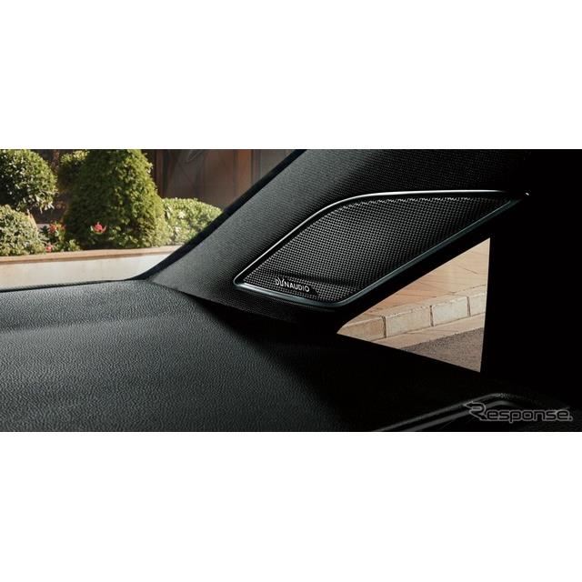 Vw ゴルフ 特別仕様車 マイスター シリーズ発売 現行モデルの集大成 価格 Com Vw ゴルフ 特別仕様車 マイスター シリーズ発売 現行モデルの集大成 価格 Com