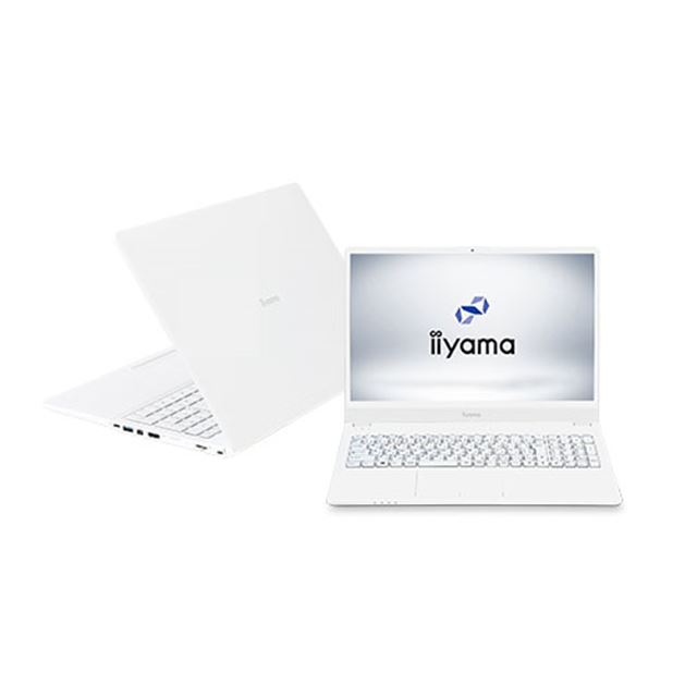 62%OFF!】 iiyama ノートPC asakusa.sub.jp