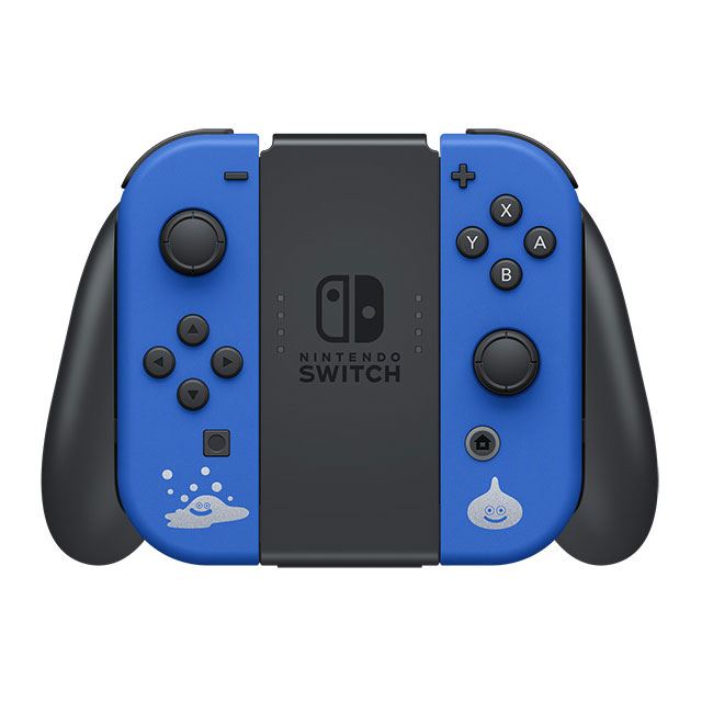 Nintendo Switch Lite+ドラゴンクエストXI SET - Nintendo Switch