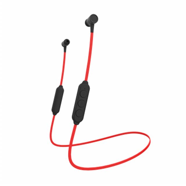uMagEar Light2v