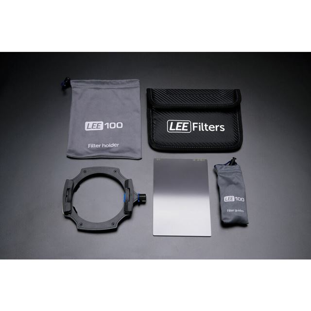 LEE FiltersA100mm̊p^tB^[pz_[uLEE100 z_[vȂ