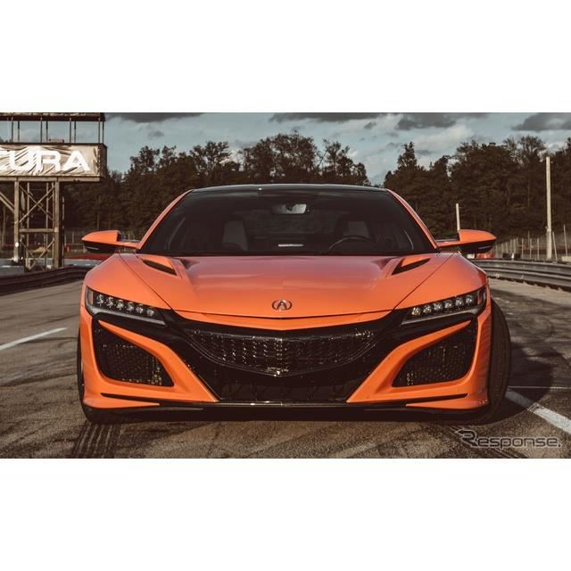 z_ NSX As̎Ԃƃ[T[Όcގ_Ƒ_́Hmn