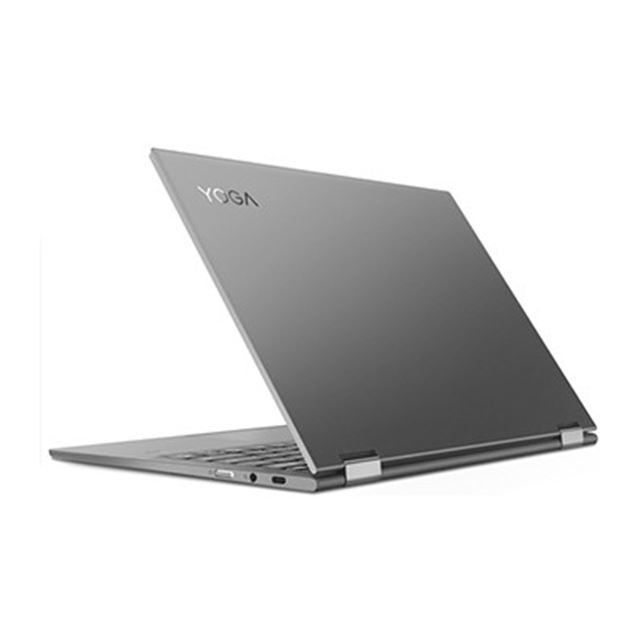 ソフトバンク、レノボの13.3型モバイルPC「Yoga C630」取扱開始 