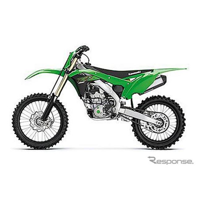 最激安販売中 kx250レーサー www.grupopessoal.com.br