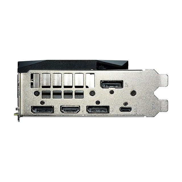 エルザ、「GeForce RTX 2080 Ti」を搭載したビデオカードなど2機種