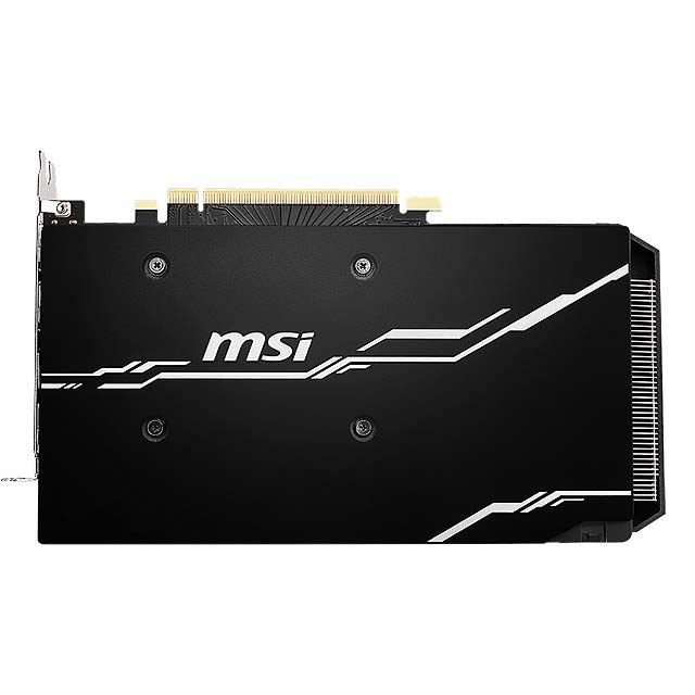 MSI、オーバークロック仕様の「GeForce RTX 2080/2060 SUPER」 - 価格.com