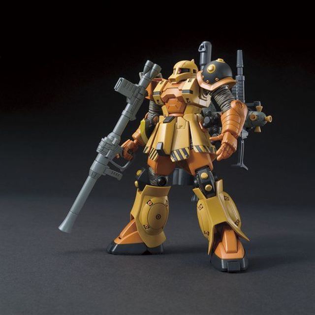 ガンダムビルドダイバーズ」関連ガンプラなど、ガンダムベース 
