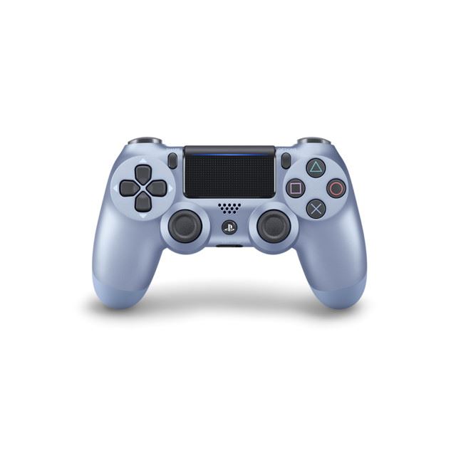 ソニー、「DUALSHOCK 4」の新カラー4モデルを数量限定で発売 - 価格.com