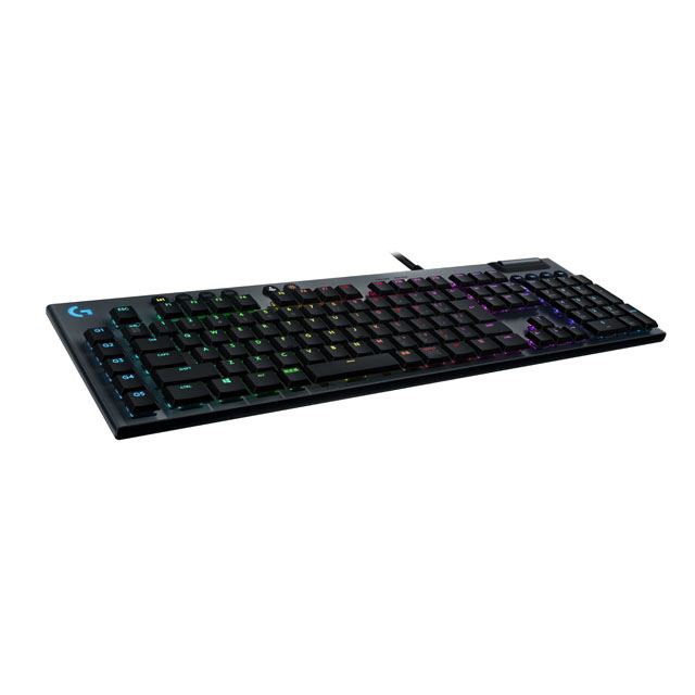 uWN[G813 RGBJjJ Q[~O L[{[hv