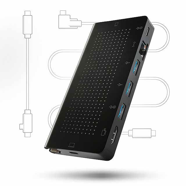 ステイゴーデザインドット2