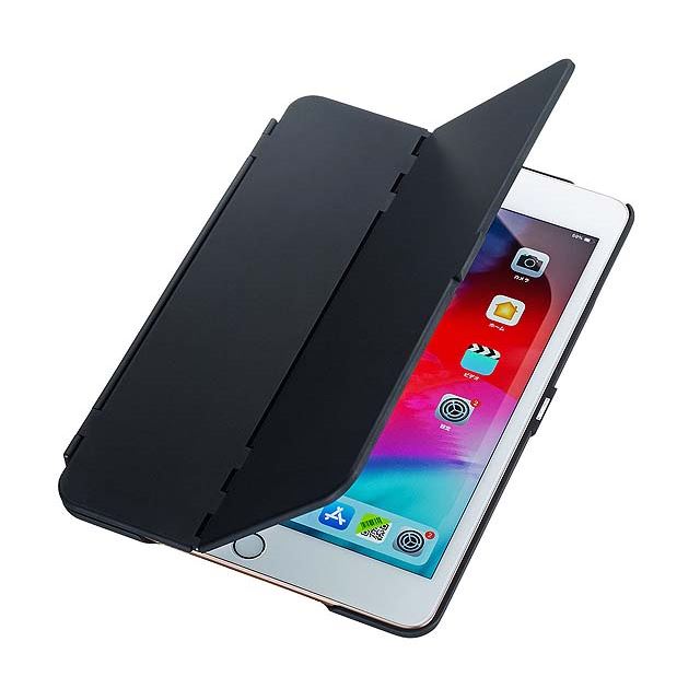 PDA-IPAD1404