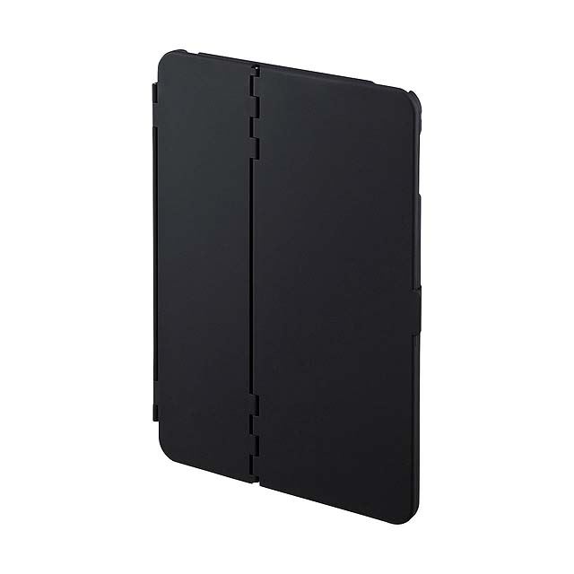 PDA-IPAD1404