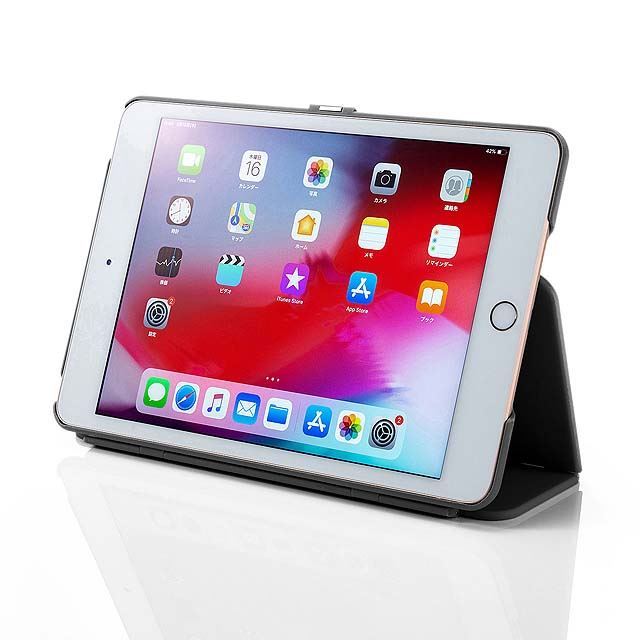 PDA-IPAD1404