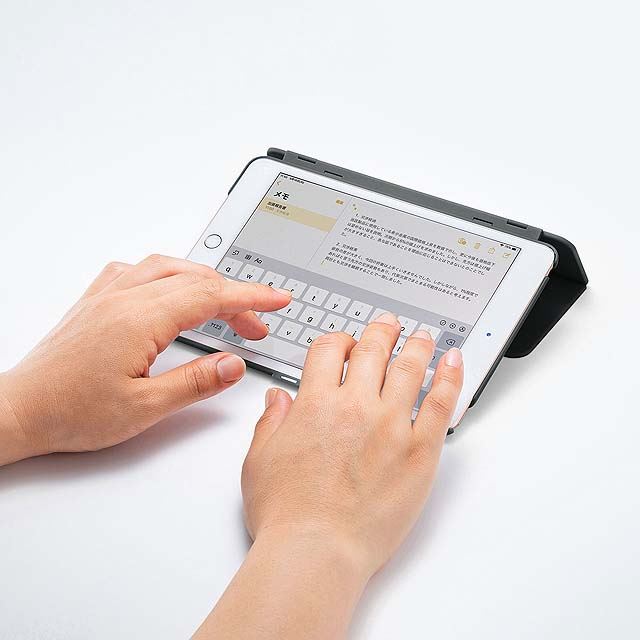 PDA-IPAD1404