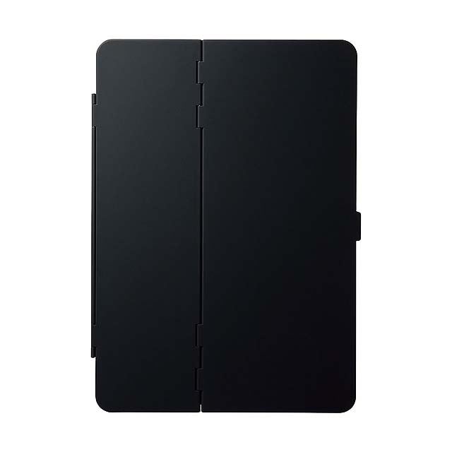PDA-IPAD1504