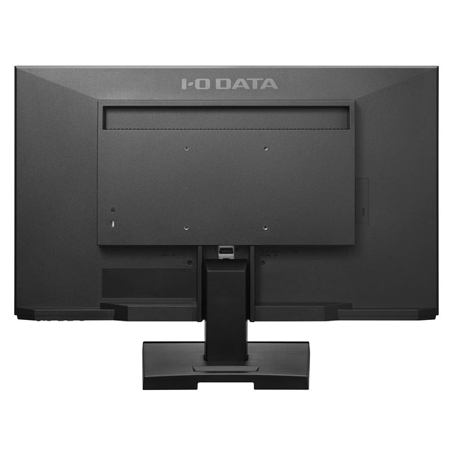 IODATA 23.8型ワイド液晶ディスプレイ - ディスプレイ