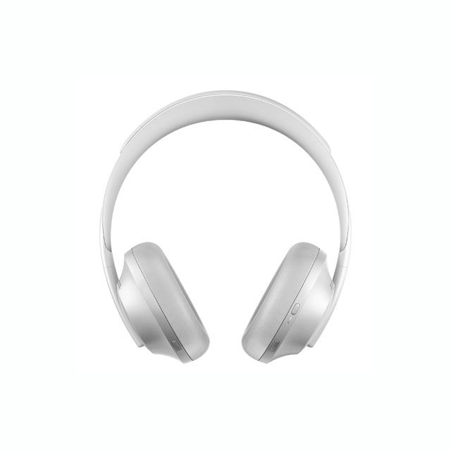 BOSE、新Bluetoothヘッドホン「BOSE NOISE CANCELLING HEADPHONES 700