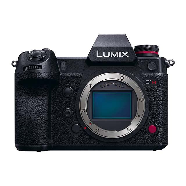 最終価格！！】パナソニック LGBZ3111C美品☆