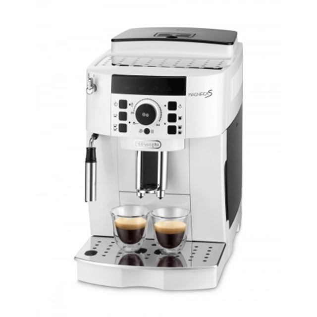 デロンギ、全自動コーヒーマシンの限定モデル「ECAM22112」 - 価格.com