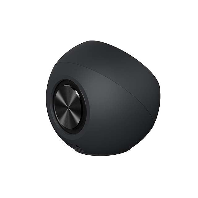 Creative Pebble V2