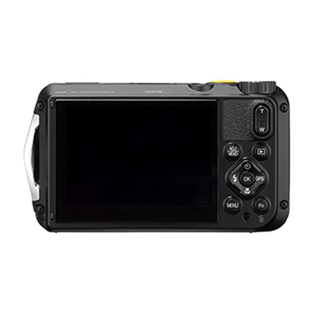 価格.com - リコー、現場対応デジタルカメラ「RICOH G900SE」の発売日を決定