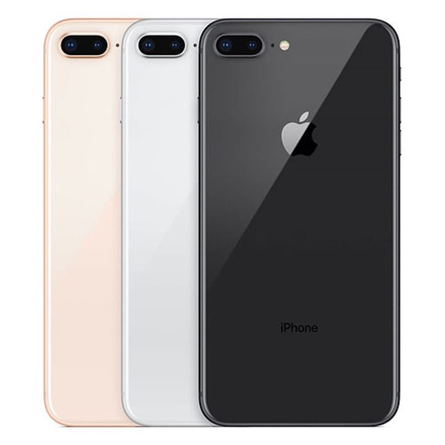 アップル、iPhone XRなどの旧モデルを最大2万円程度値下げ - 価格.com
