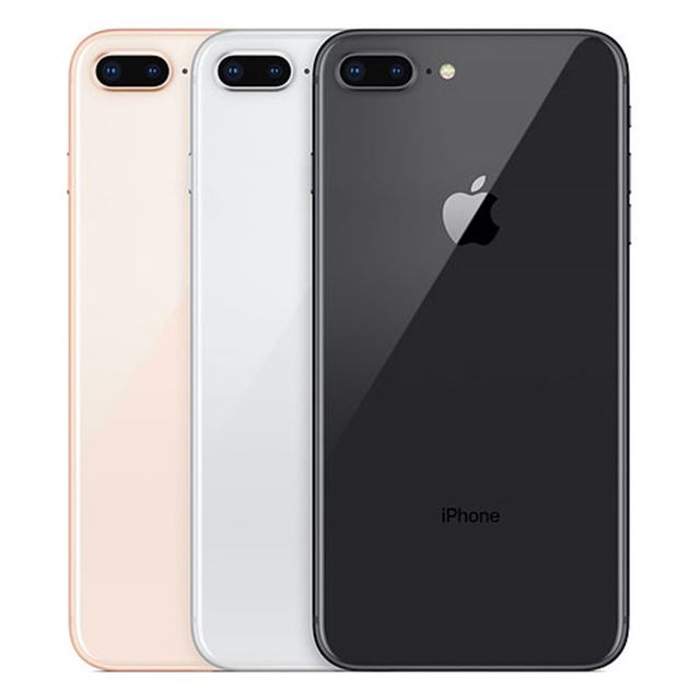 限界値下げ！[SIMフリー]iPhone  XR 64GB WH