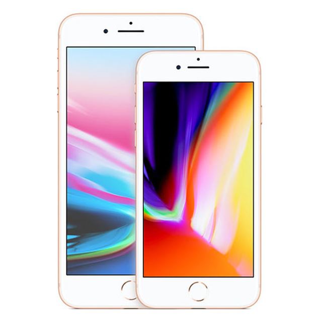 スマートフォン/携帯電話 スマートフォン本体 アップル、iPhone XRなどの旧モデルを最大2万円程度値下げ - 価格.com